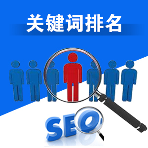 网络营销推广代运营哪家好？关键词排名实战解析与选型指南